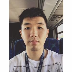 Meet your Posher, Joo